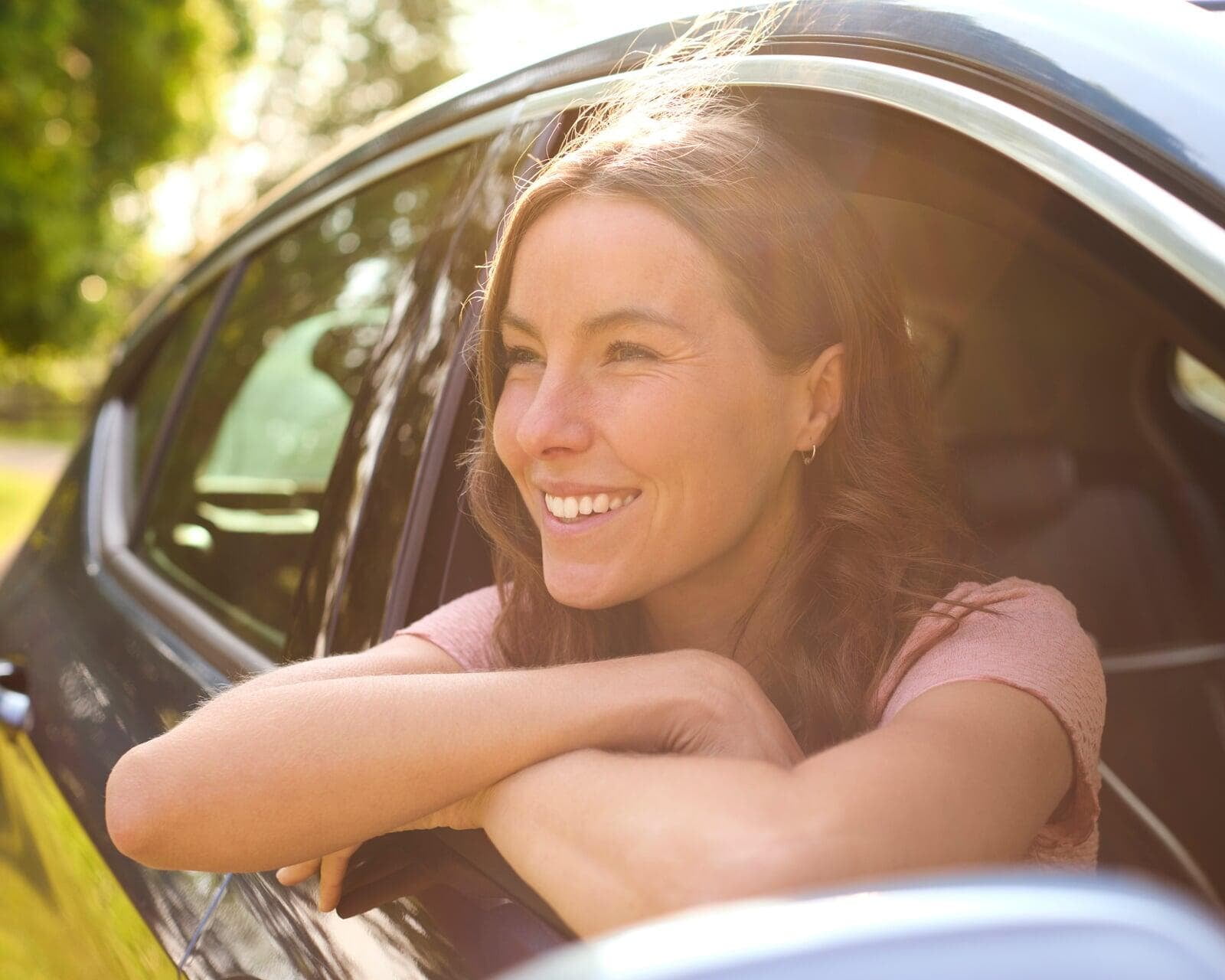 Can You Drive Without an MOT? The Legal Rules and Risks Explained (2026)